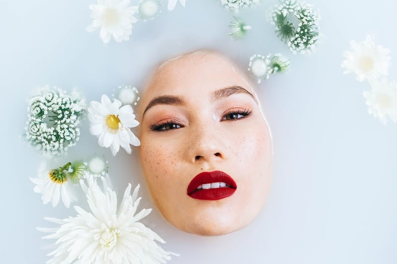 Skincare Essentials