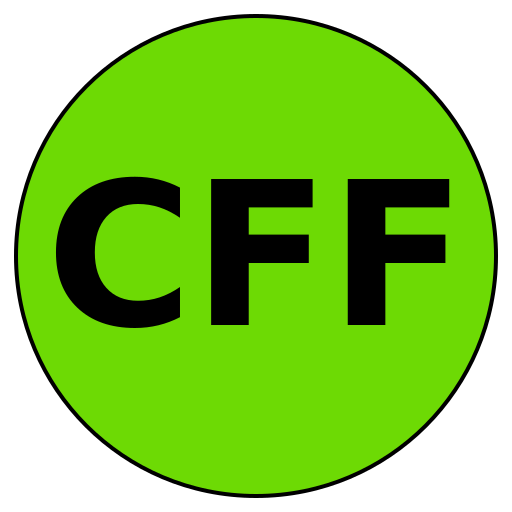 ChampionFit Focus
